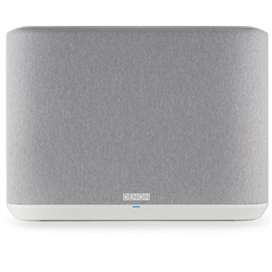 Denon Home 250, balta - Garso kolonėlė HOME250W