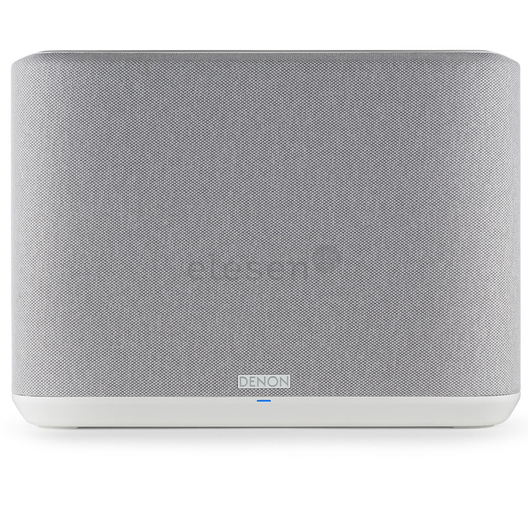 Умная домашняя колонка Denon Home 250