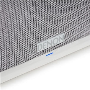 Умная домашняя колонка Denon Home 250