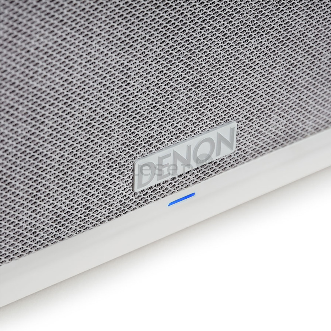 Умная домашняя колонка Denon Home 250