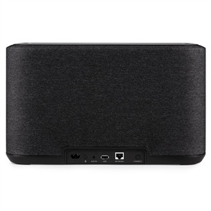 Умная домашняя колонка Denon Home 350