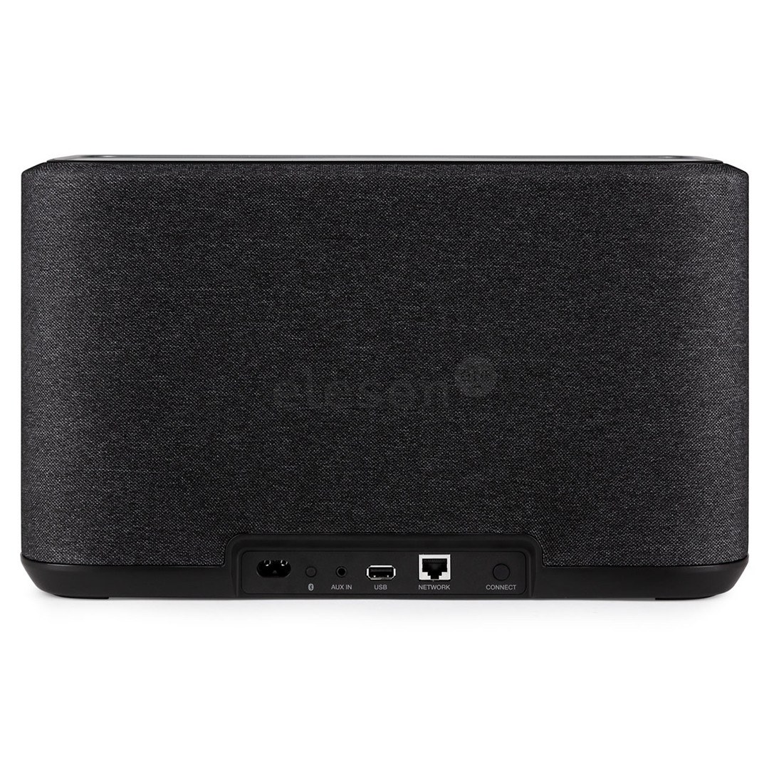 Умная домашняя колонка Denon Home 350