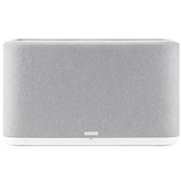 Garso kolonėlė Denon Home 350, Balta