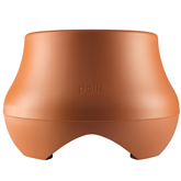 Polk Atrium Sub100, terracotta - Outdoor Subwoofer Item - ATRIUM100SUBTE