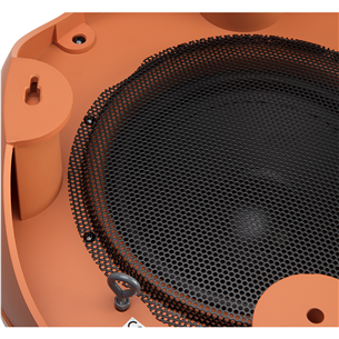 Polk Atrium Sub100, terracotta - Outdoor Subwoofer Item - ATRIUM100SUBTE