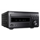 Стереоусилитель Denon