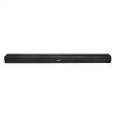 Garso sistema Soundbar Denon DHT-S216