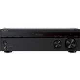 Stereofoninis imtuvas Sony STRDH190.CEL