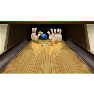 Žaidimas Nintendo Switch 51 Worldwide Games Prekė - 045496426378