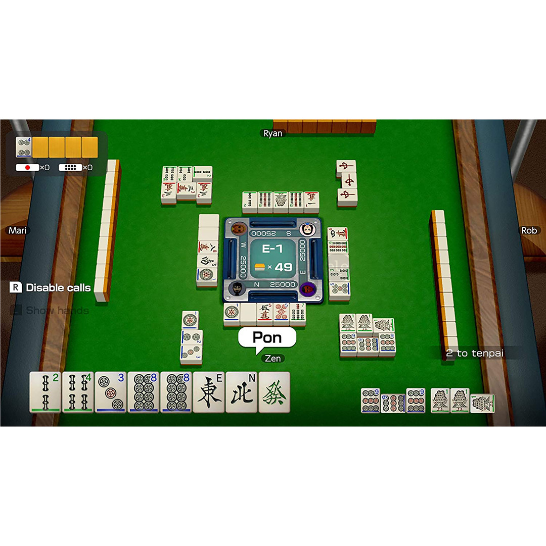 Žaidimas Nintendo Switch 51 Worldwide Games Prekė - 045496426378