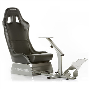Гоночное кресло Playseat® Evolution Товар - REM.00004 REM.00004