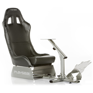Racing seat Playseat® Evolution Item - REM.00004 REM.00004