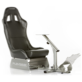 Žaidimų kėdė Playseat® Evolution Prekė - REM.00004
