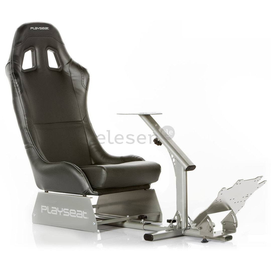 Racing seat Playseat® Evolution Item - REM.00004