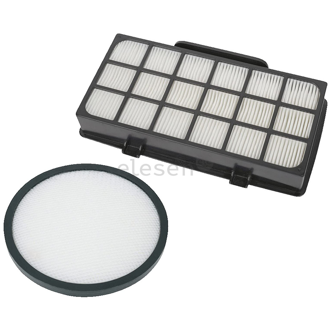 Tefal TW6951 - Filter for vacuum cleaner Item - ZR006001