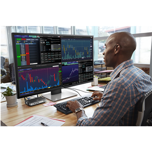 Klaviatūra Dell KB813, EST, Laidinė