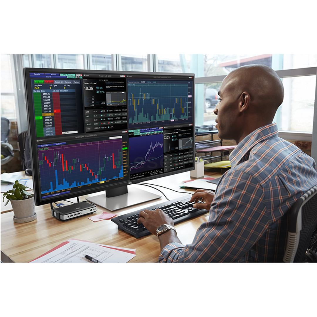 Klaviatūra Dell KB813, EST, Laidinė