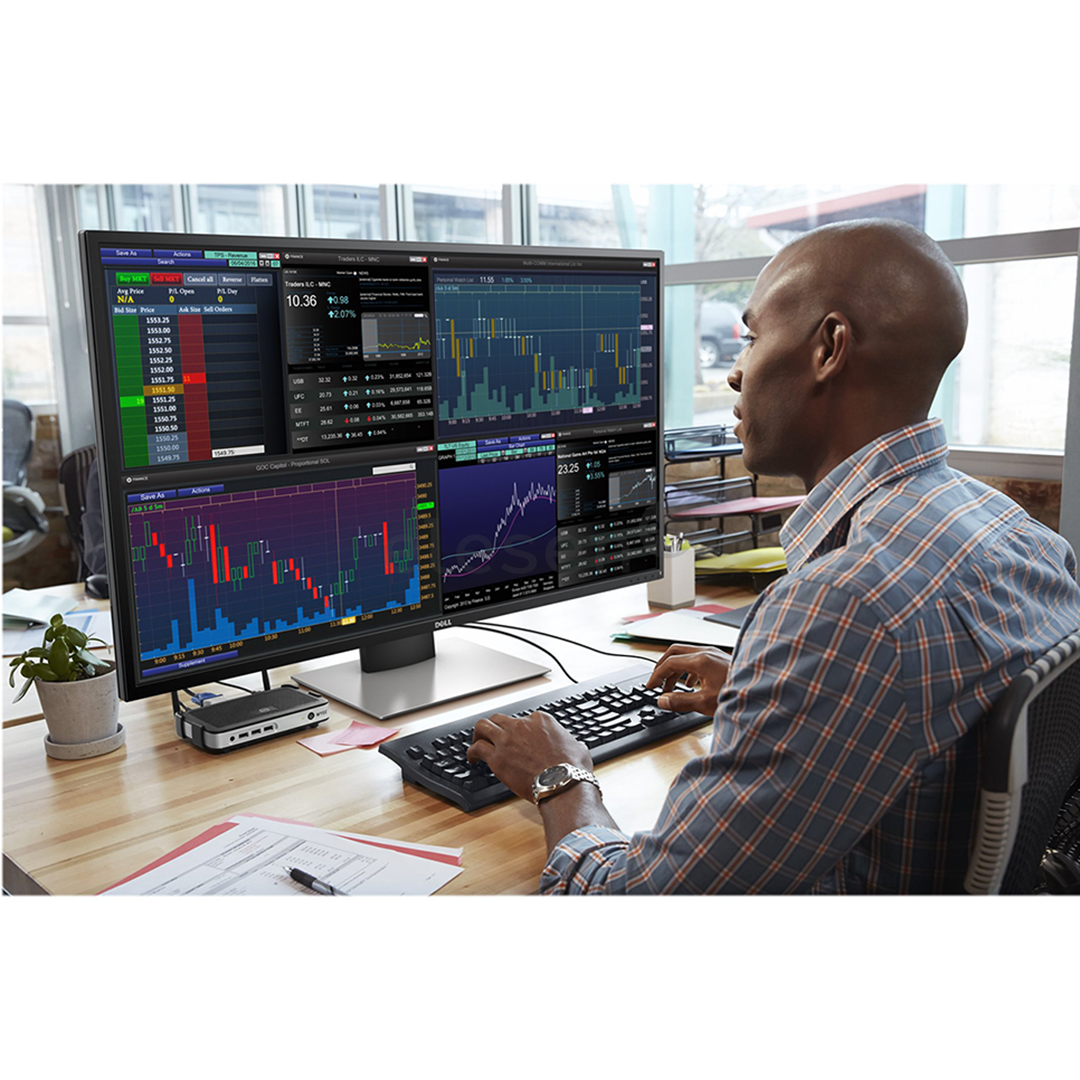 Klaviatūra Dell KB813, EST, Laidinė