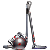 Dyson Cinetic Big Ball Absolute 2 - Dulkių siurblys