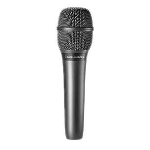 Микрофон Audio Technica AT2010 AT2010