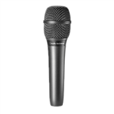 Microphone Audio Technica AT2010