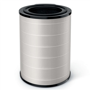 Filtras oro valytuvui Philips Prekė - FY3430/30