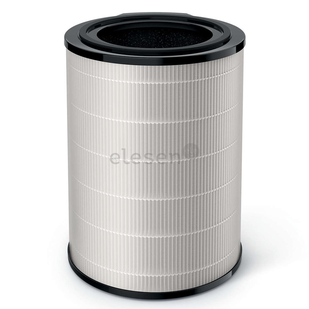 Filtras oro valytuvui Philips Prekė - FY3430/30