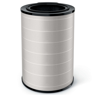 Philips Nano Protect Filter - Filter for  air purifier Item - FY4440/30 FY4440/30