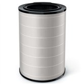 Philips Nano Protect Filter - Filter for air purifier Item - FY4440/30