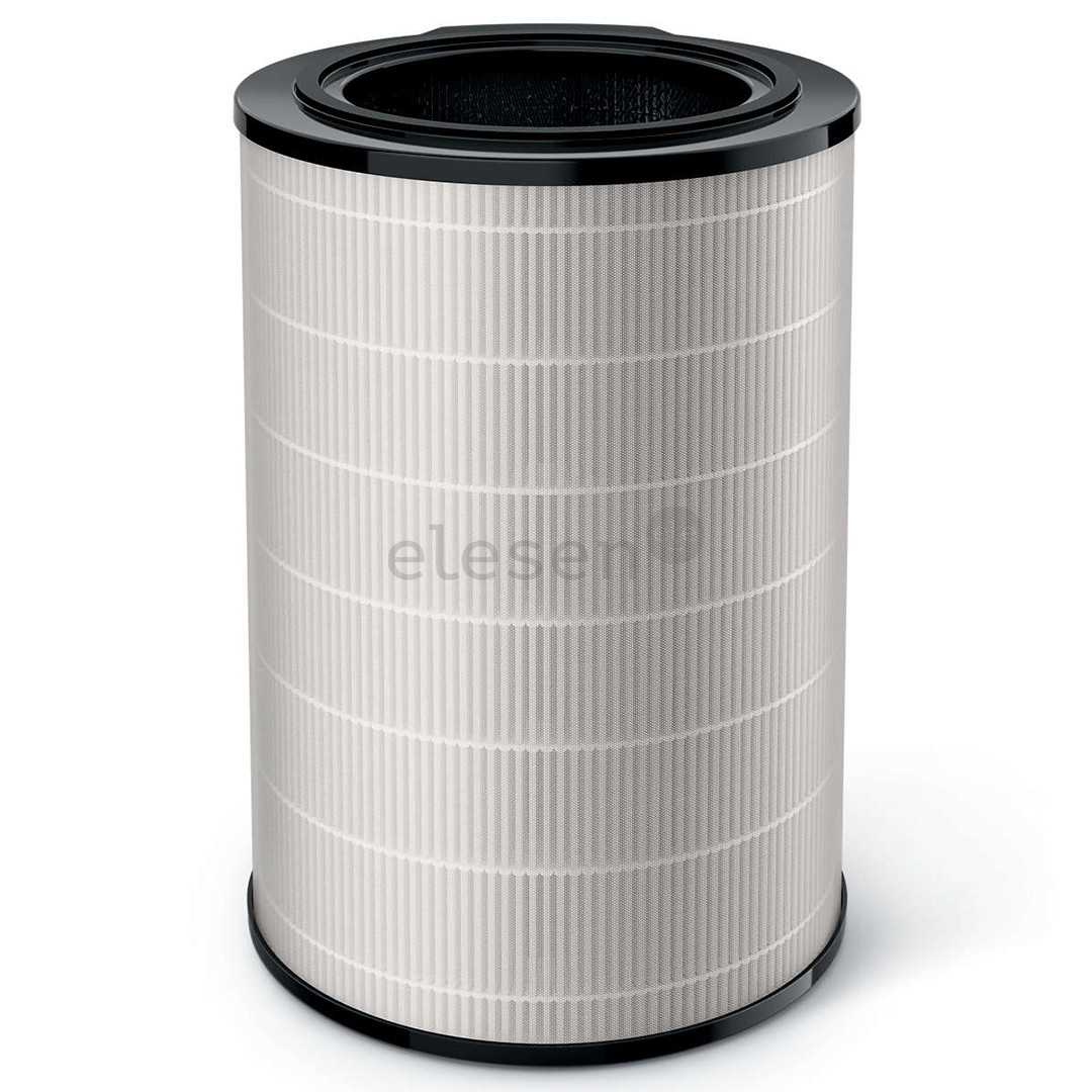 Filtras oro valytuvui Philips Prekė - FY4440/30