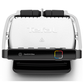 Elektrinis grilis Tefal Prekė - GC750D