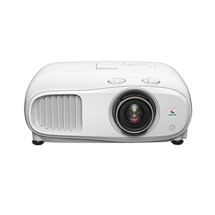Projektorius Epson EH-TW7100 V11H959040