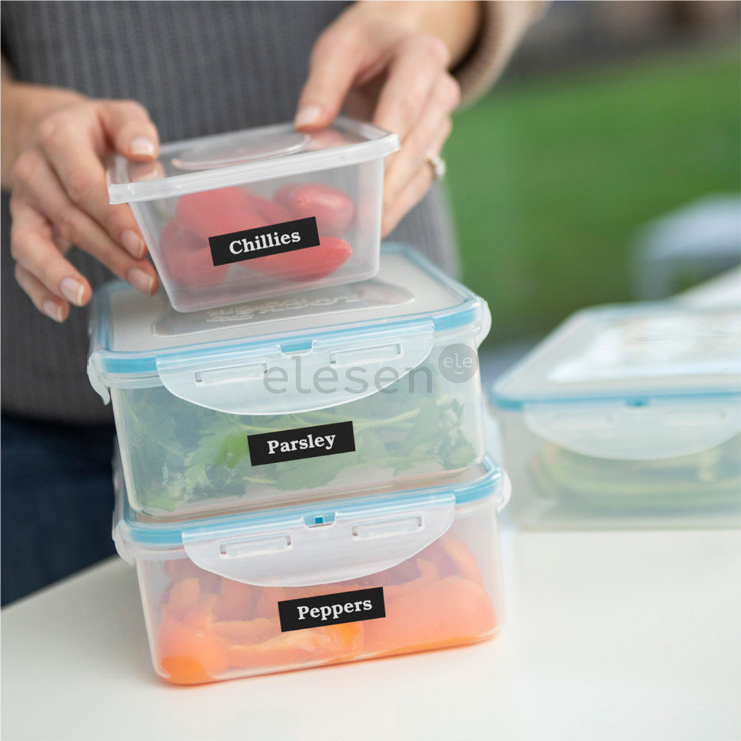 Etikečių spausdintuvas Brother Prekė - PTP710BTHZ1