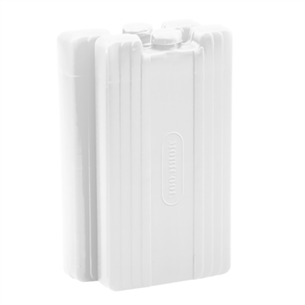 Šaldymo elementas Mobicool, 18h, 2x440g Prekė - 9600024992 9600024992