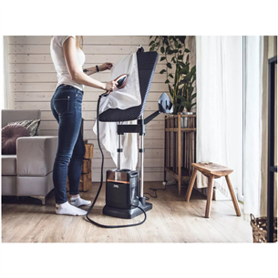 Lyginimo sistema Tefal Prekė - QT2020E0