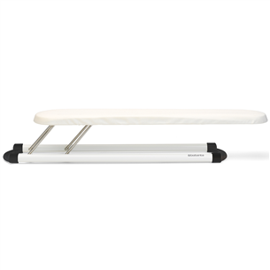 Brabantia, 60x10 см - Доска для глажения рукавов Товар - 102400 102400