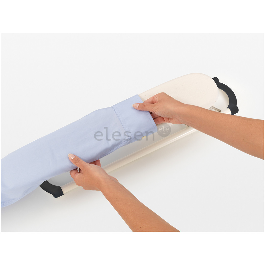 Rankovių lyginimo lenta Brabantia Prekė - 102400