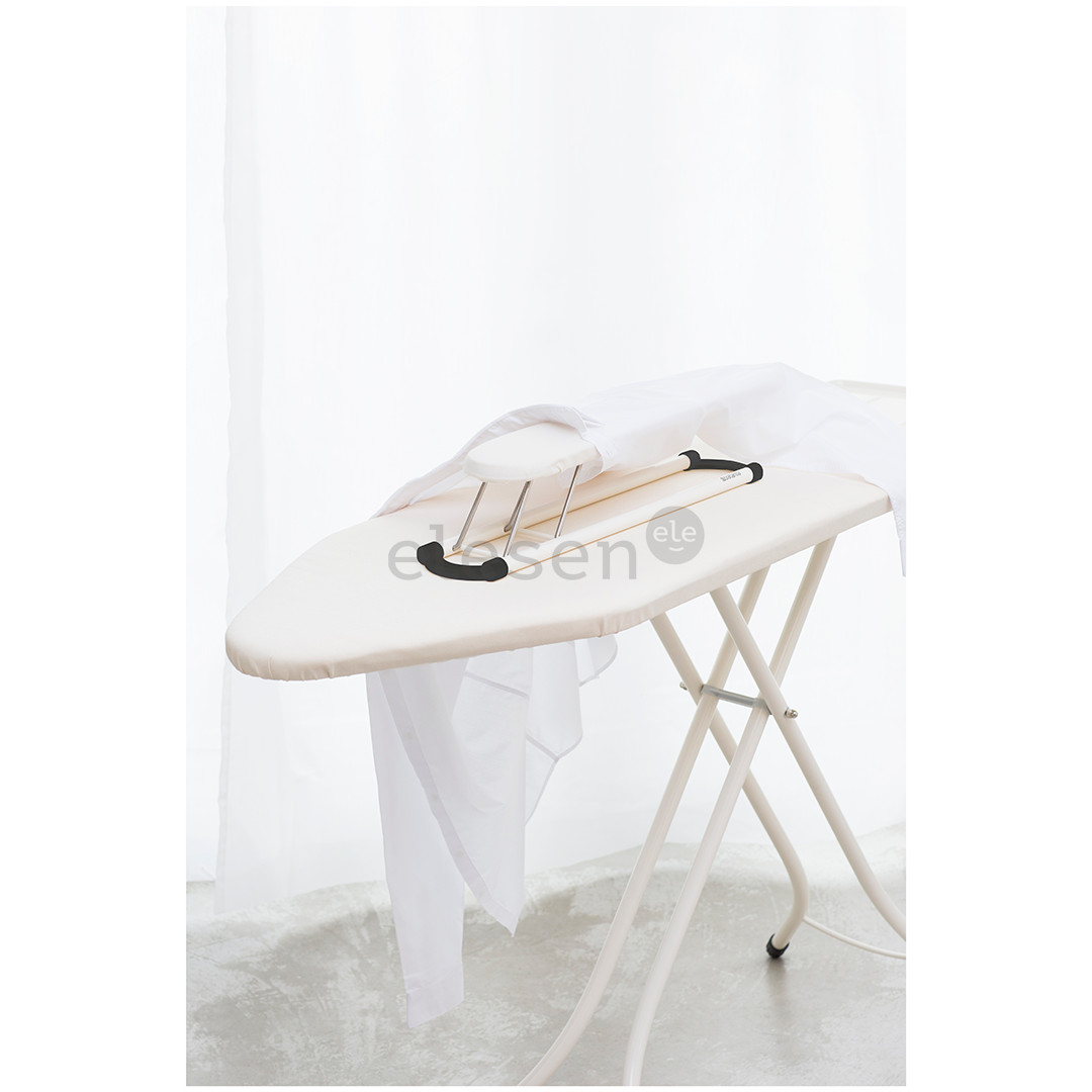 Rankovių lyginimo lenta Brabantia Prekė - 102400