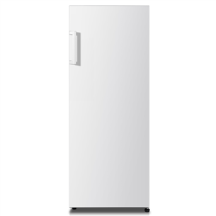 Šaldiklis Hisense Prekė - FV206D4AW1 FV206D4AW1
