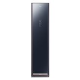 Drabužių priežiūros sistema Samsung DF60R8600CG/LE