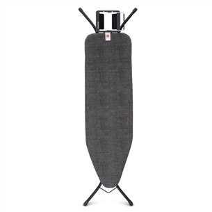 Brabantia, B, 124x38 см - Гладильная доска Товар - 134302 134302