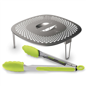 Priedas Philips AirFryer XXL HD9954/01 HD9954/01