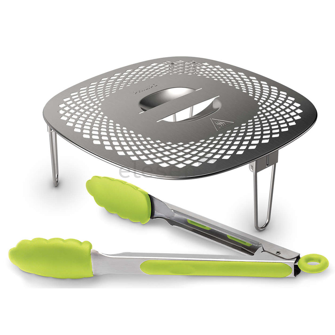 Priedas Philips AirFryer XXL HD9954/01