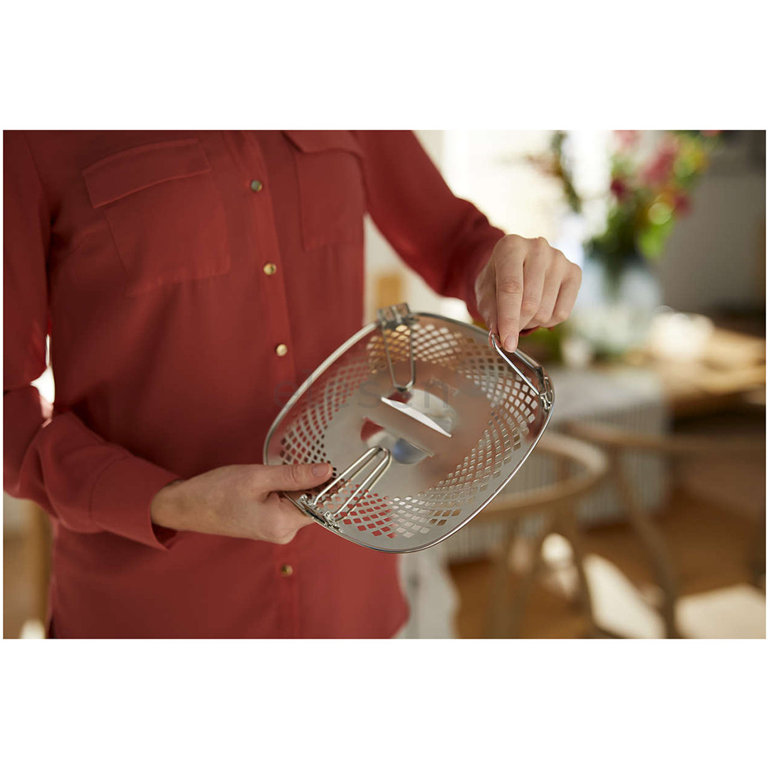 Priedas Philips AirFryer XXL HD9954/01