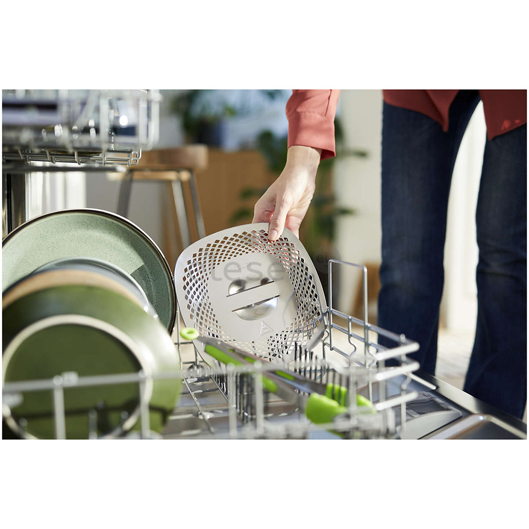 Priedas Philips AirFryer XXL HD9954/01