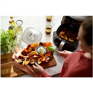 Priedas Philips AirFryer XXL HD9954/01