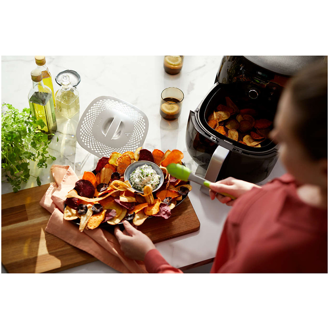 Priedas Philips AirFryer XXL HD9954/01