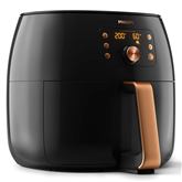 Gruzdintuvė Philips Prekė - HD9867/90