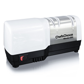 Chef's ChoiceElectric, white/black - knife sharpener Item - M220