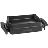 Užkandžių ir kepimo priedas Tefal Prekė - XA725870